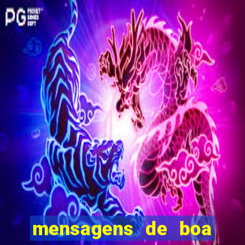 mensagens de boa sorte e sucesso profissional